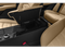 2020 Cadillac CT6 Base