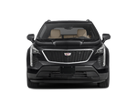 2020 Cadillac XT4 Base