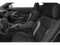 2020 Chevrolet Camaro LT1