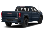 2020 GMC Sierra 1500 Base