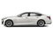 2021 Cadillac CT5 Base