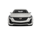 2021 Cadillac CT5 Base