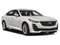 2021 Cadillac CT5 Base