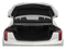 2021 Cadillac CT5 Base
