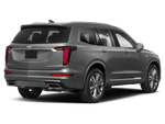 2021 Cadillac XT6 Base