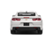 2021 Chevrolet Camaro LT1