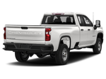 2021 Chevrolet Silverado 2500 HD WT
