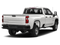 2021 Chevrolet Silverado 2500 HD WT