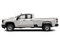 2021 Chevrolet Silverado 2500 HD WT