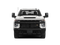 2021 Chevrolet Silverado 2500 HD WT