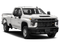 2021 Chevrolet Silverado 2500 HD WT