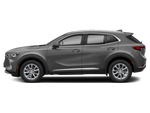 2022 Buick Envision Base