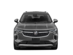 2022 Buick Envision Base