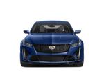 2022 Cadillac CT5-V Base