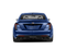 2022 Cadillac CT5-V Base