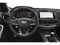 2022 Cadillac CT5-V Base