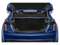 2022 Cadillac CT5-V Base