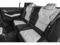 2022 Cadillac CT5-V Base