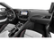 2022 Cadillac CT5-V Base