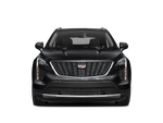 2022 Cadillac XT4 Base
