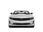 2022 Chevrolet Camaro ZL1