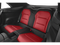2022 Chevrolet Camaro ZL1
