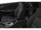 2022 Chevrolet Malibu LT Sport Edition