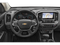2022 Chevrolet Colorado 4WD Z71