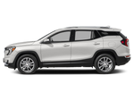 2022 GMC Terrain Base
