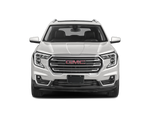 2022 GMC Terrain Base