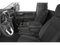 2022 GMC Sierra 2500 HD SLE