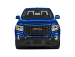 2022 GMC Canyon Base