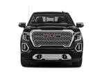 2022 GMC Sierra 1500 Limited Base
