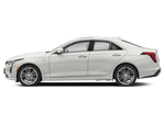 2023 Cadillac CT4 Base