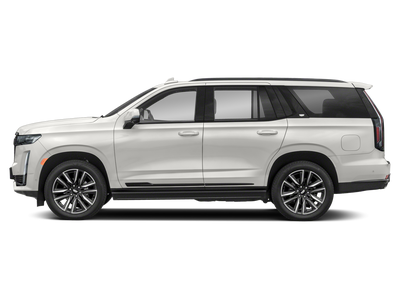 2023 Cadillac Escalade Base