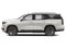 2023 Cadillac Escalade Base