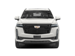 2023 Cadillac Escalade Base