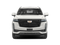 2023 Cadillac Escalade Base