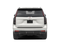 2023 Cadillac Escalade Base