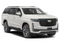 2023 Cadillac Escalade Base