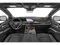 2023 Cadillac Escalade Base