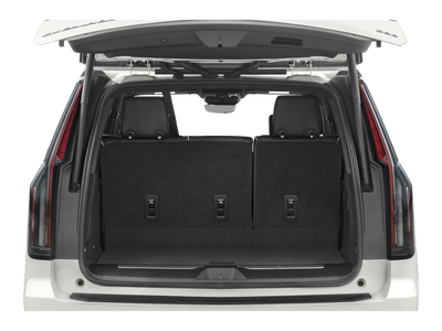 2023 Cadillac Escalade Base