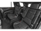 2023 Cadillac Escalade Base