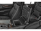 2023 Cadillac Escalade Base