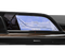 2023 Cadillac Escalade Base