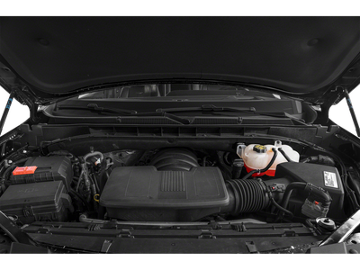 2023 Cadillac Escalade ESV Base