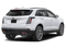 2023 Cadillac XT5 Base