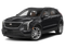 2023 Cadillac XT4 Base