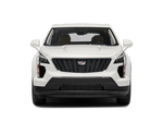 2023 Cadillac XT4 Base