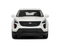 2023 Cadillac XT4 Base